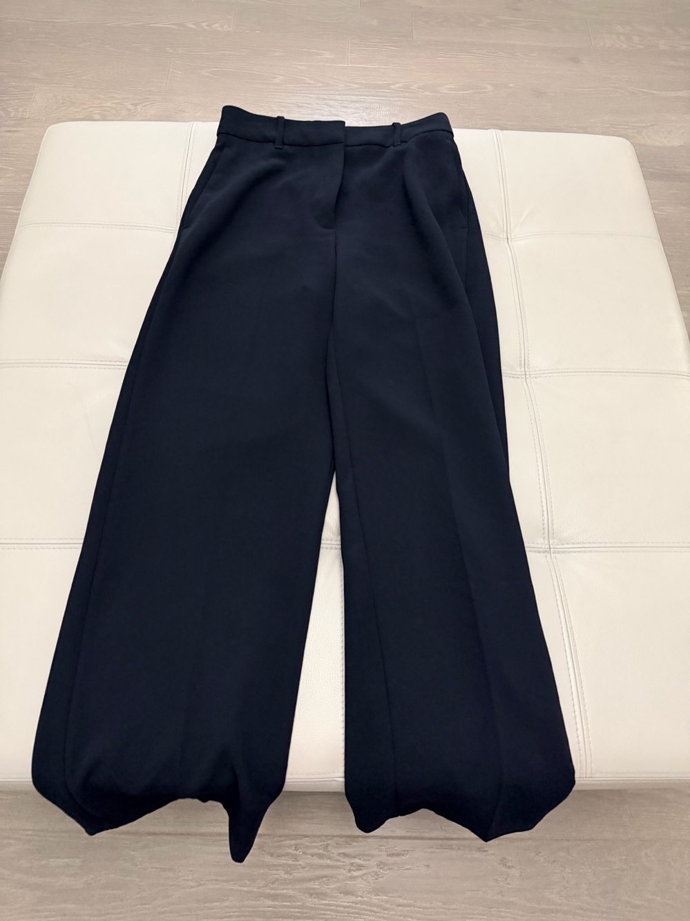 Aritzia Wilfred Author Pant